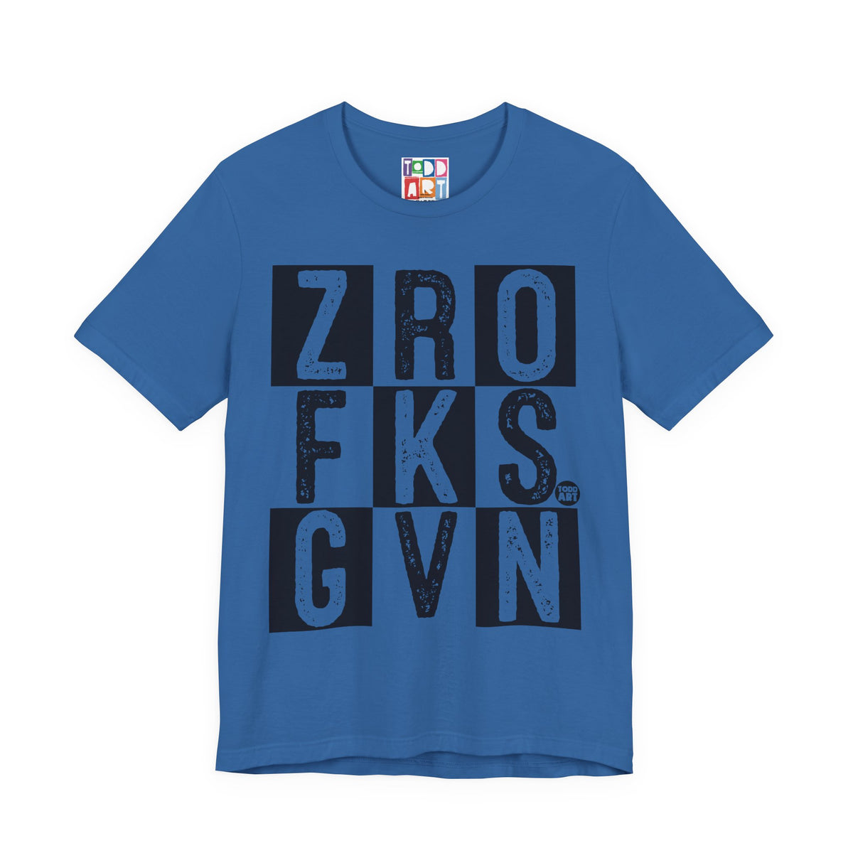 zro-fks-gvn