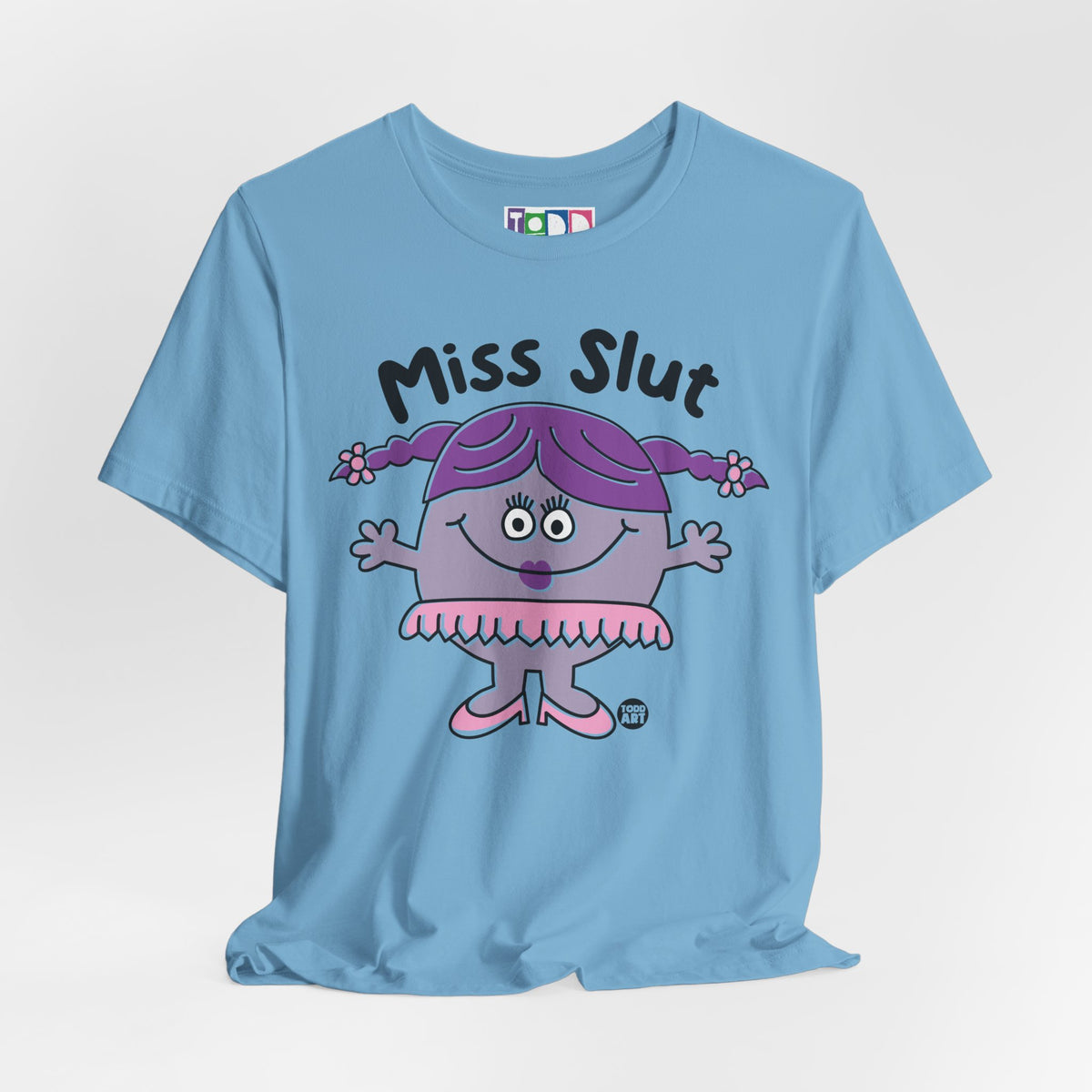 lil-losers-miss-slut