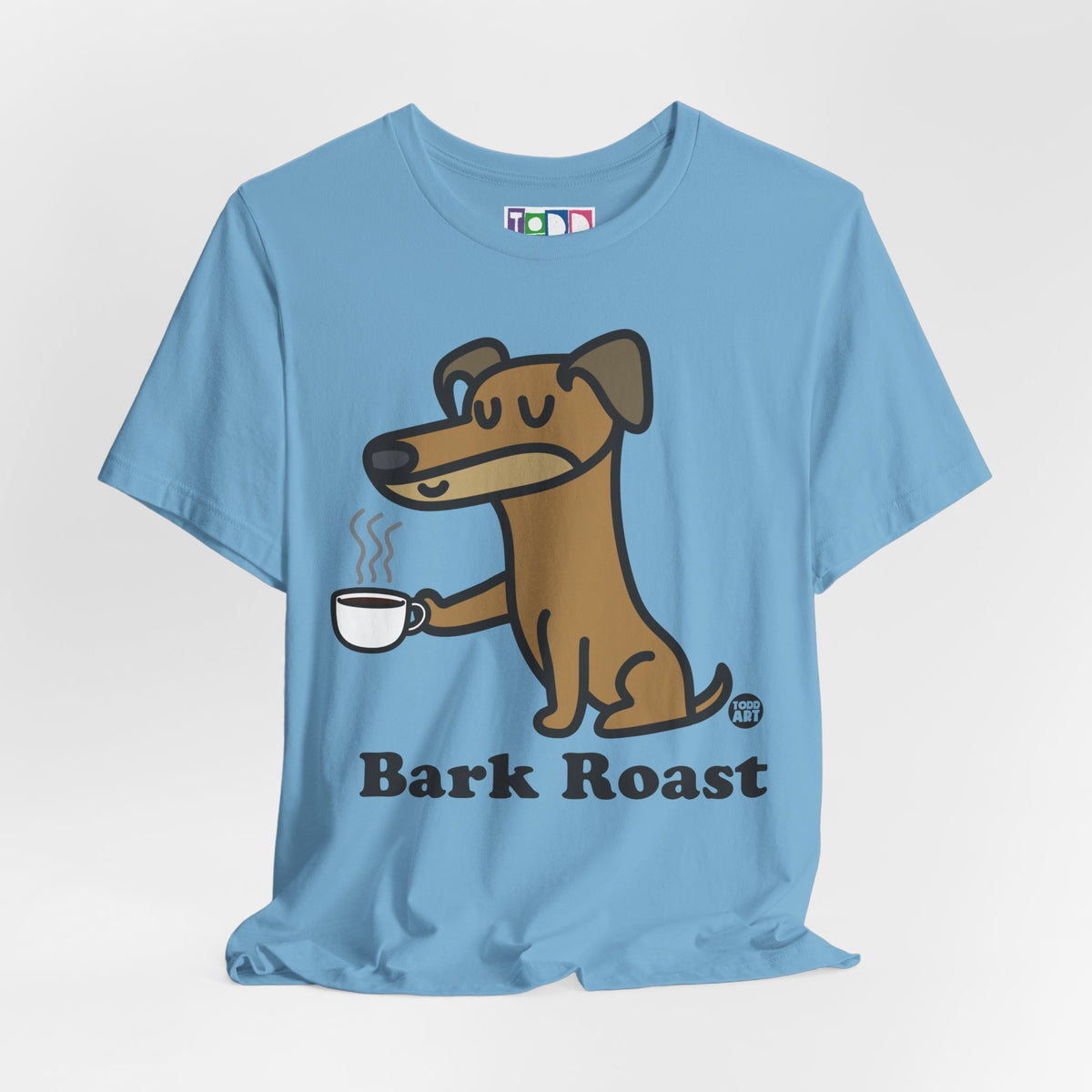 bark-roast-dog-coffee