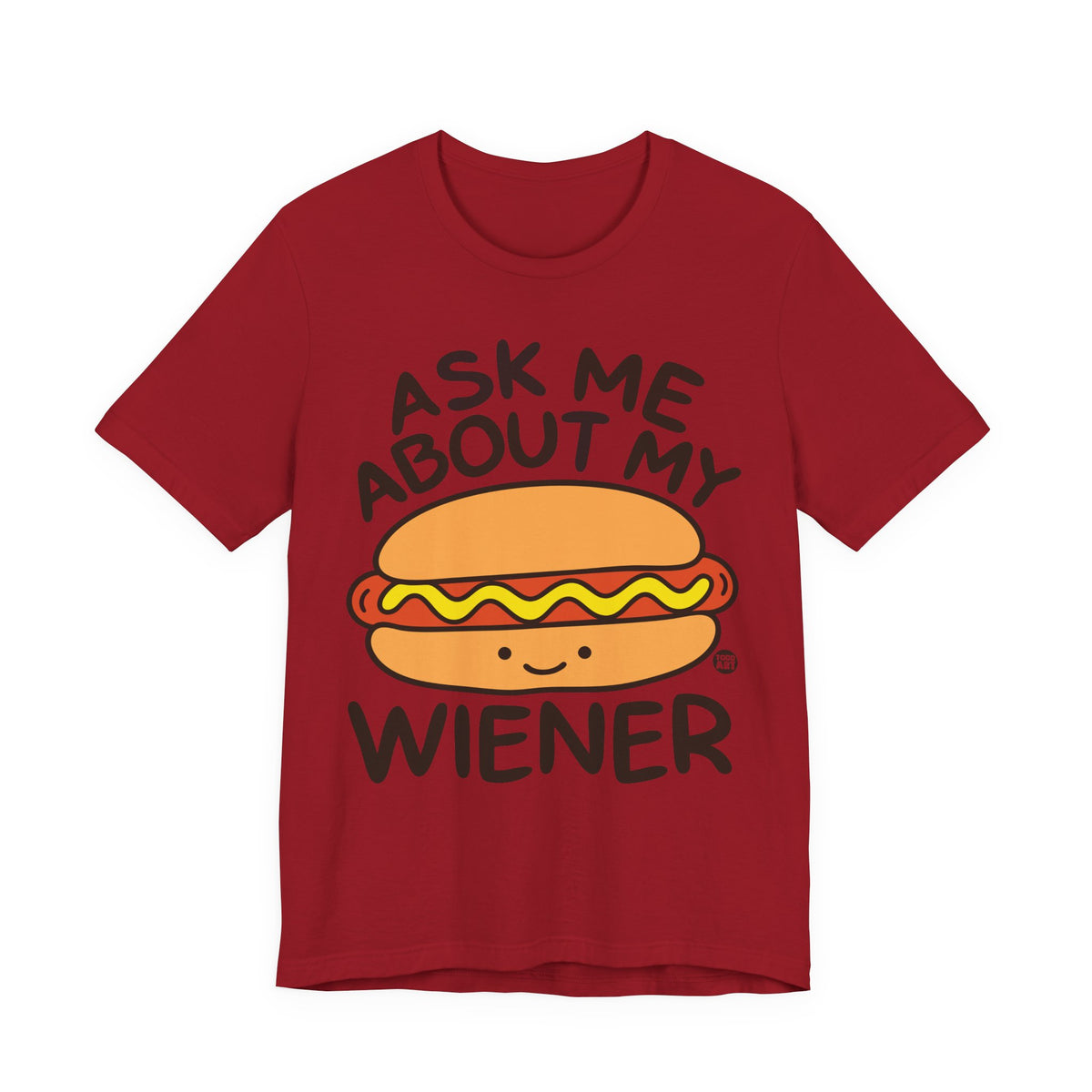 ask-about-wiener-cute