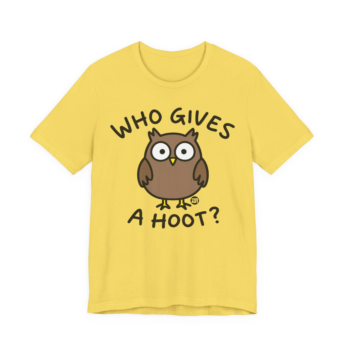 who-gives-hoot