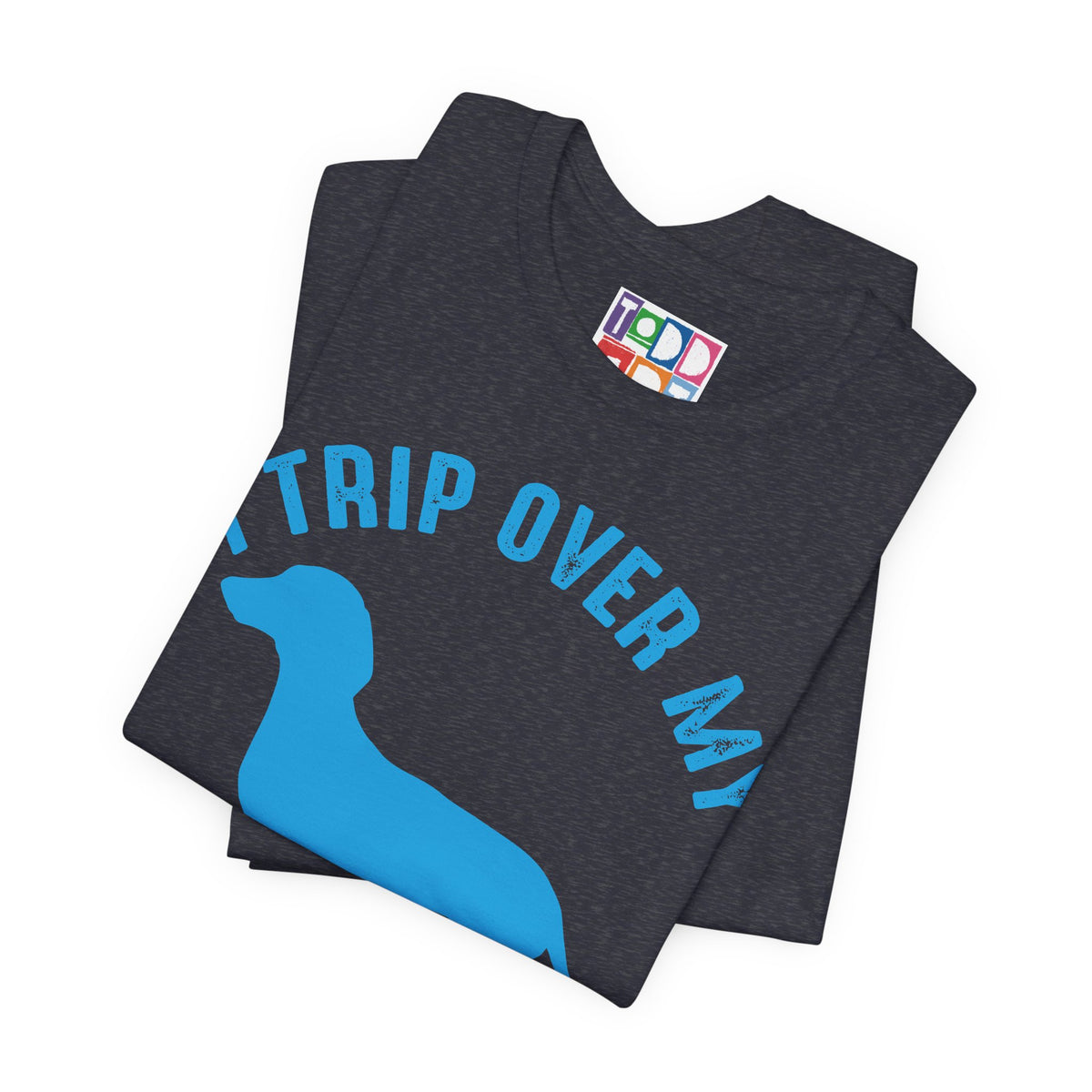 i-trip-over-my-wiener
