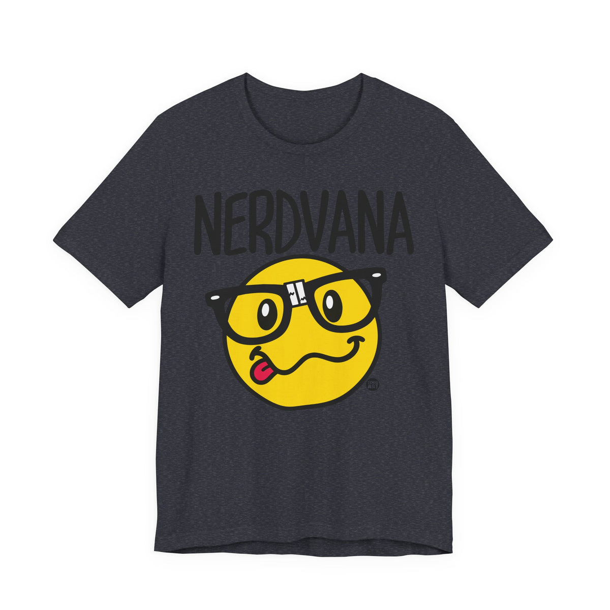 nerdvana-cute