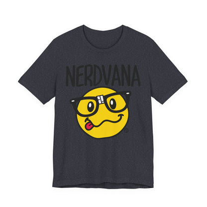 nerdvana-cute