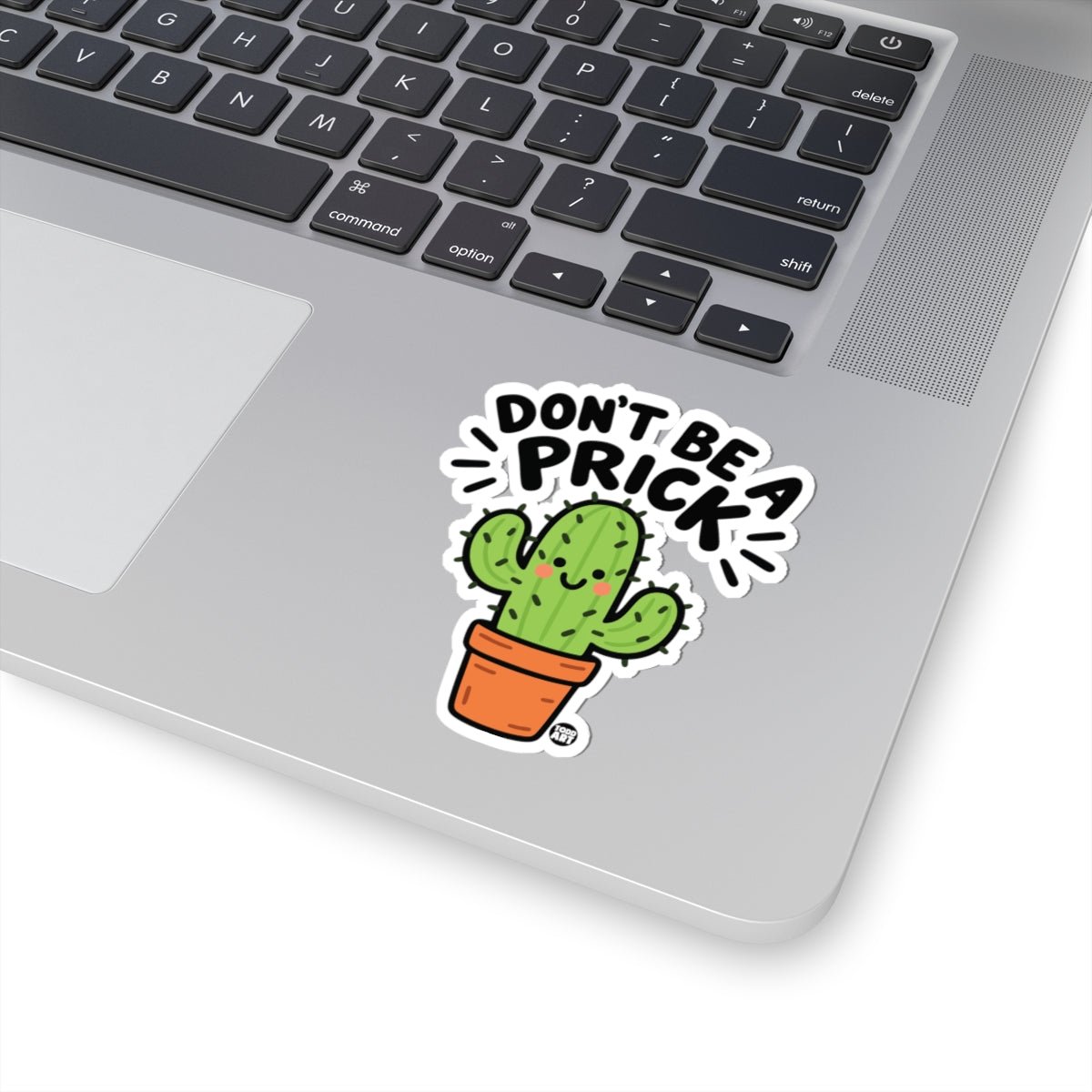 dont-be-a-prick-cute