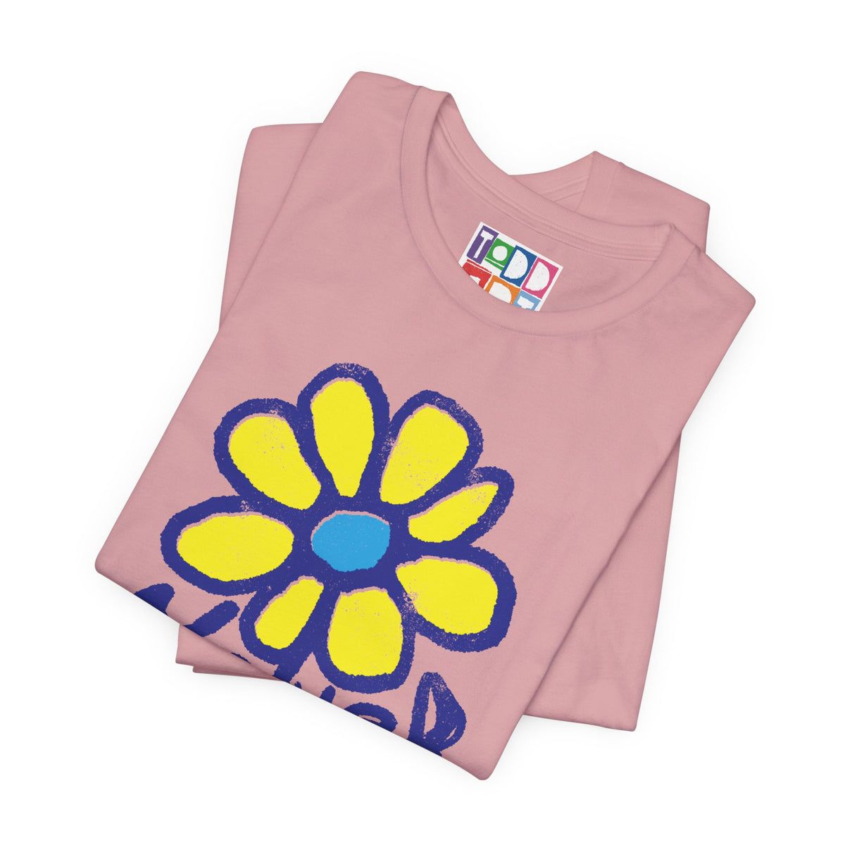 never-grow-up-flower
