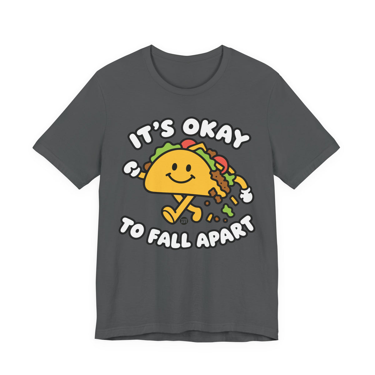 okay-fall-apart-cute