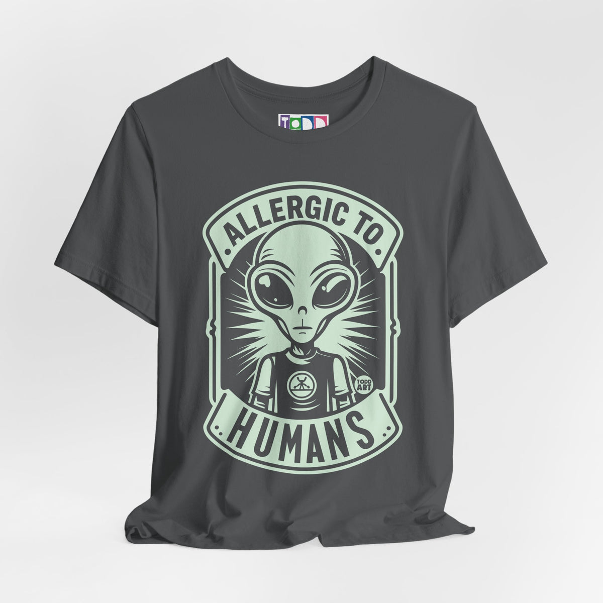 allergic-to-humans-alien