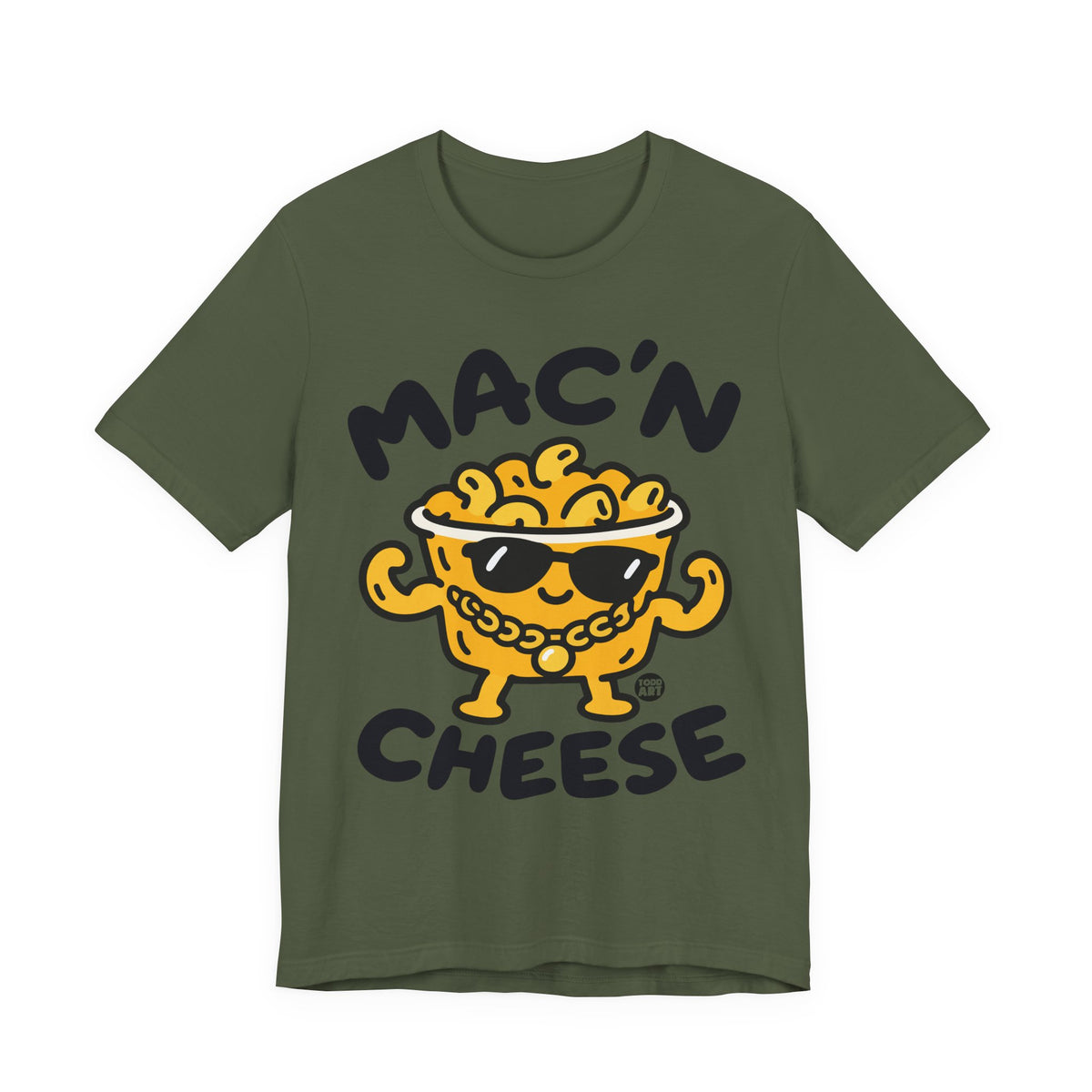 macn-cheese