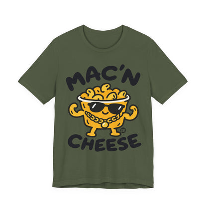 macn-cheese
