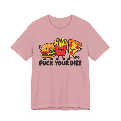 fuck-your-diet-cute