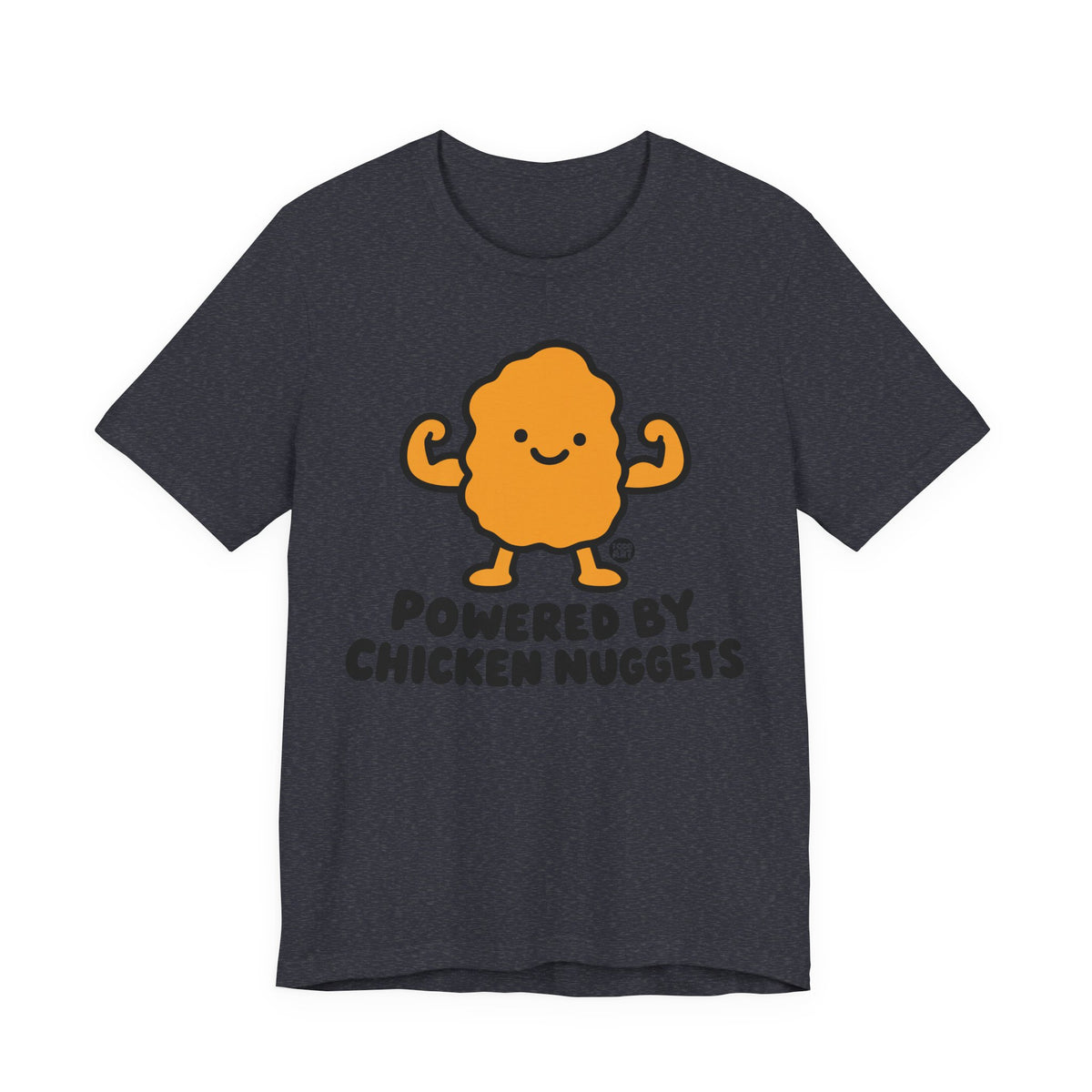 powered-by-nuggets