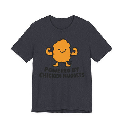 powered-by-nuggets