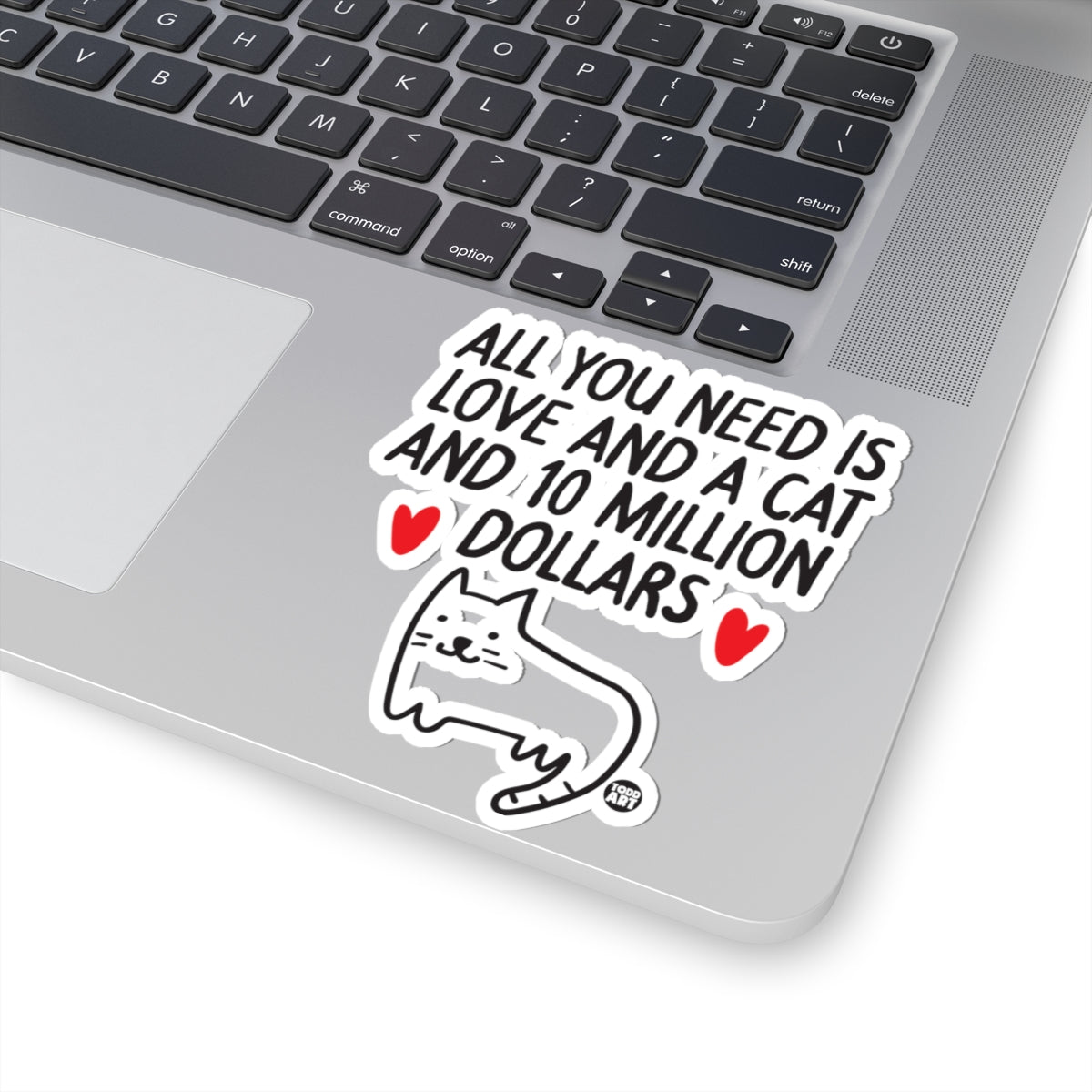 all-need-is-love-cat-10-million
