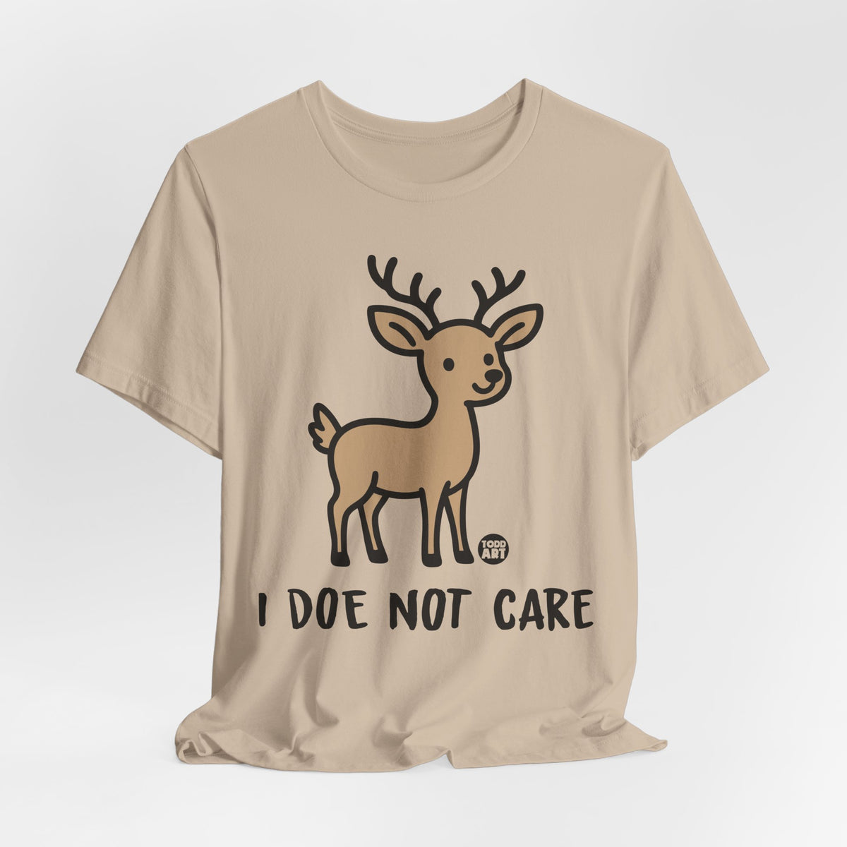 i-doe-not-care