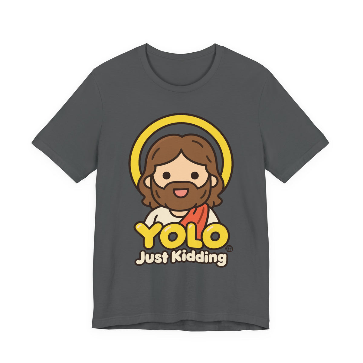 yolo-jesus-cute