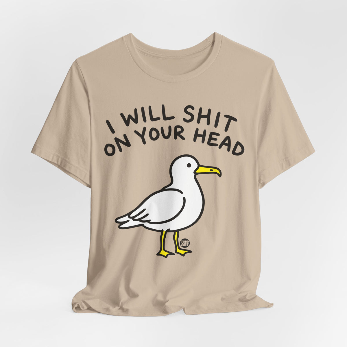 shit-on-your-head