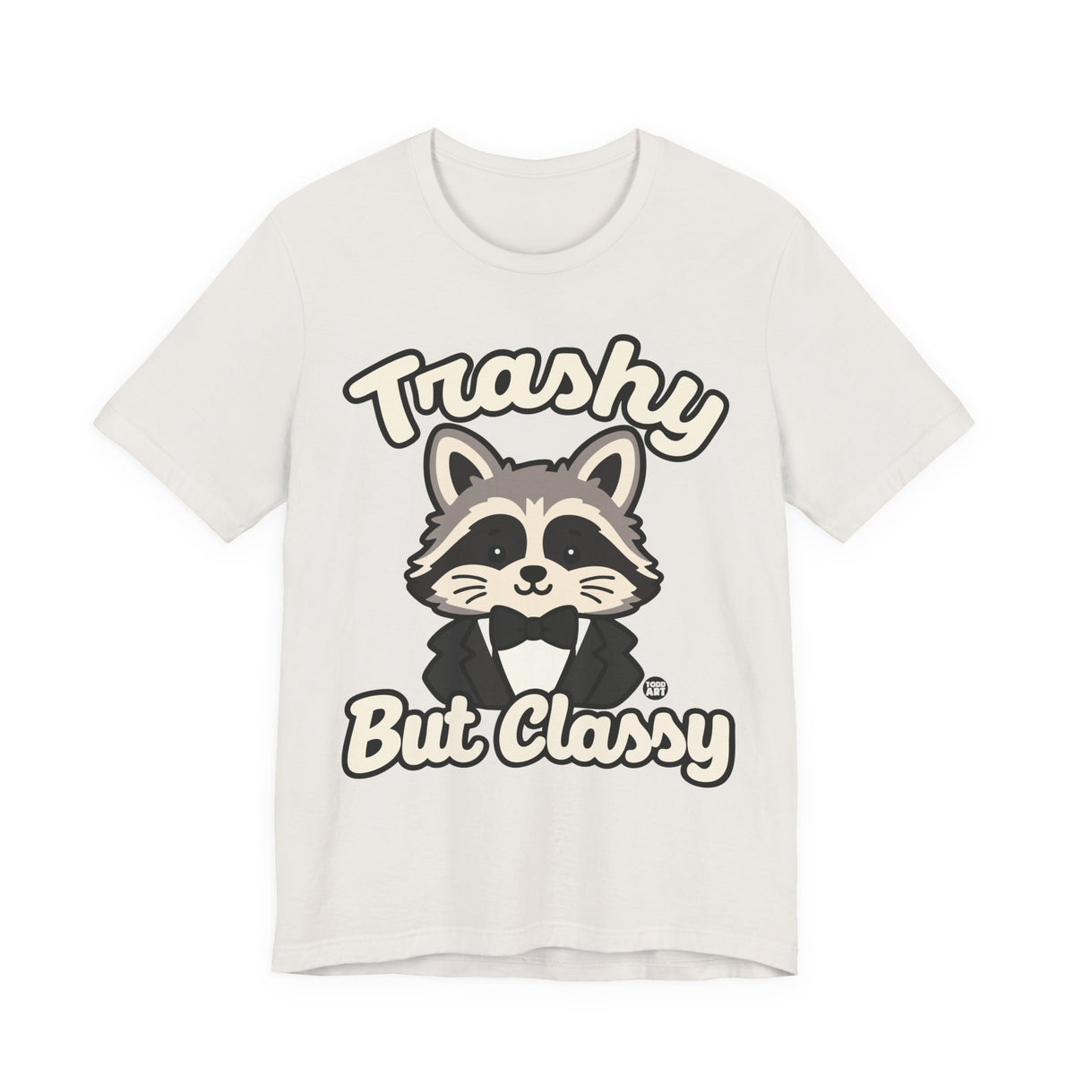 trashy-classy-cute