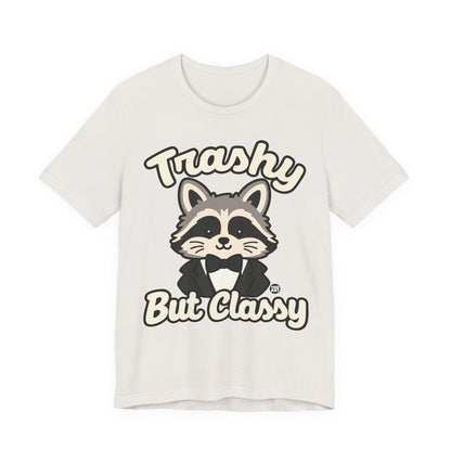 trashy-classy-cute