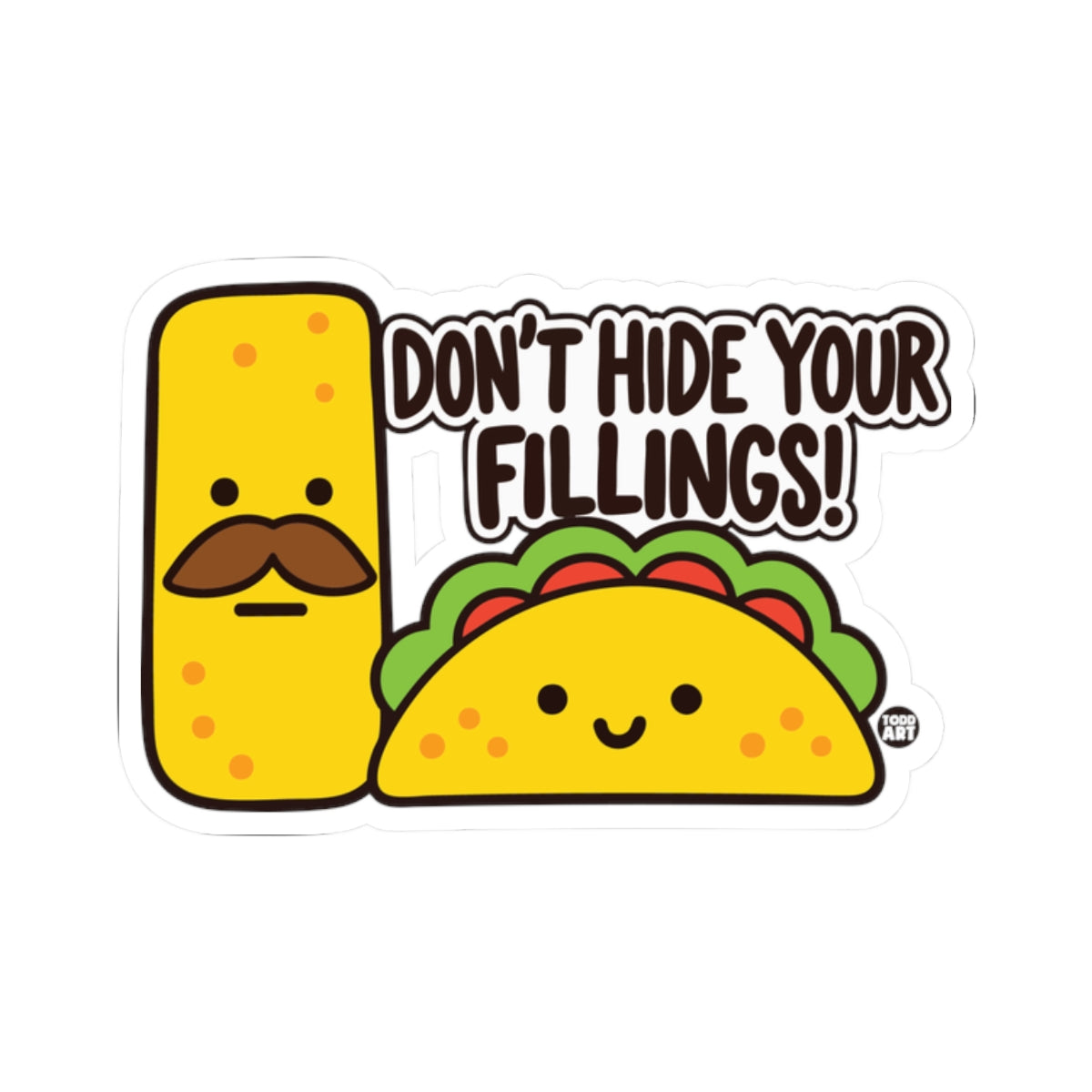 dont-hide-fillings