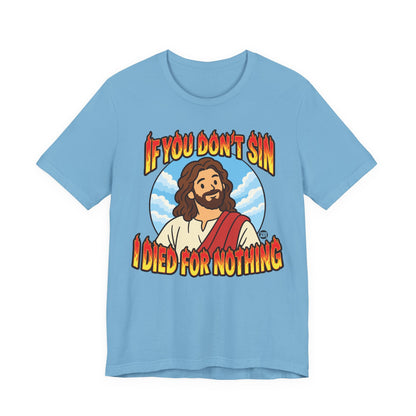 dont-sin-died-nothing