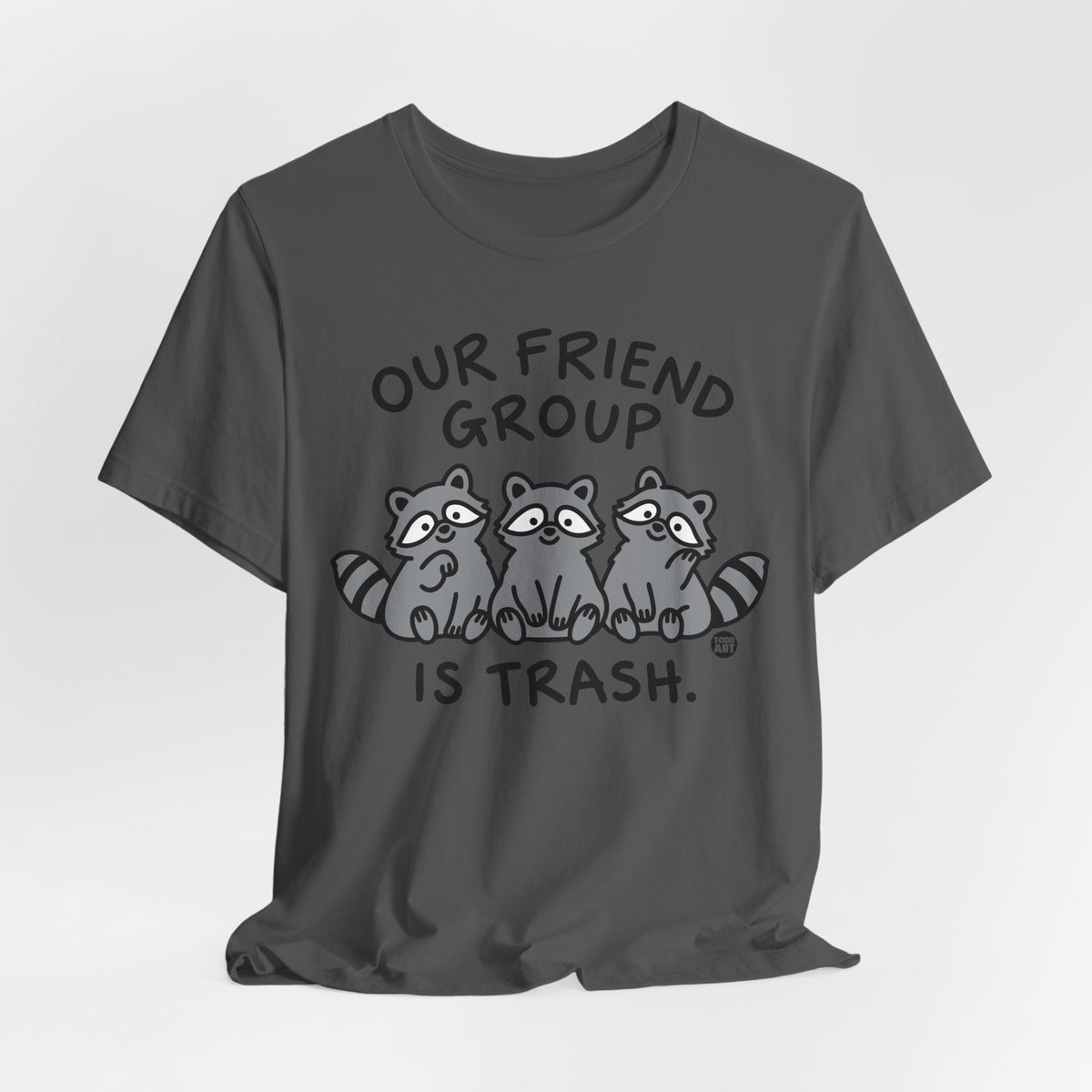 friend-group-trash