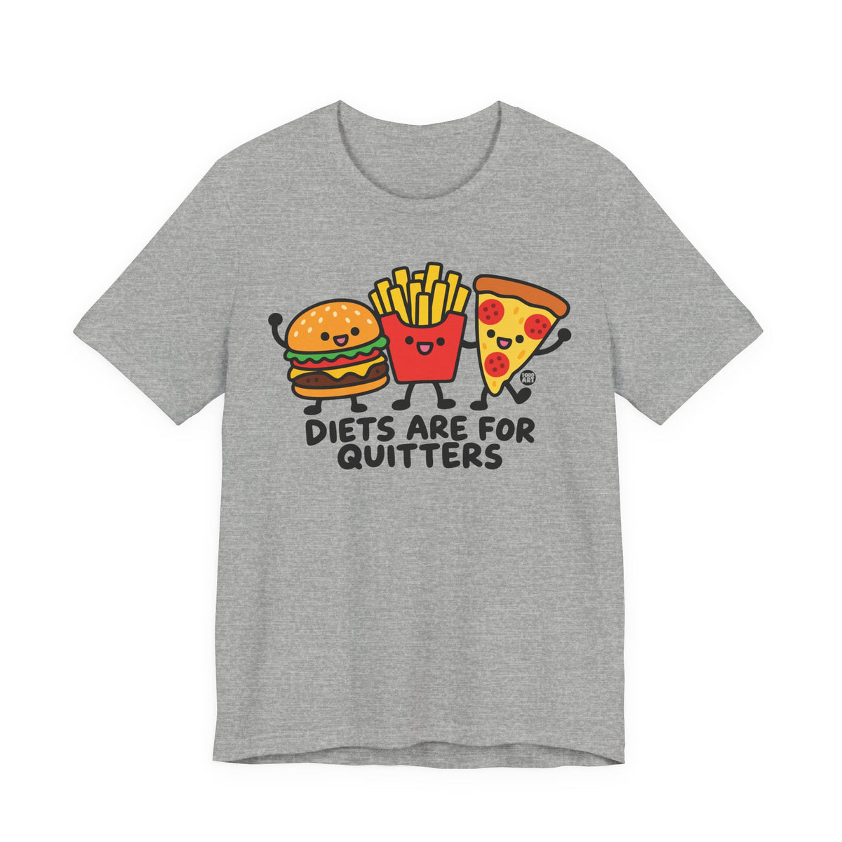 diets-quitters-cute