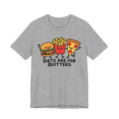 diets-quitters-cute