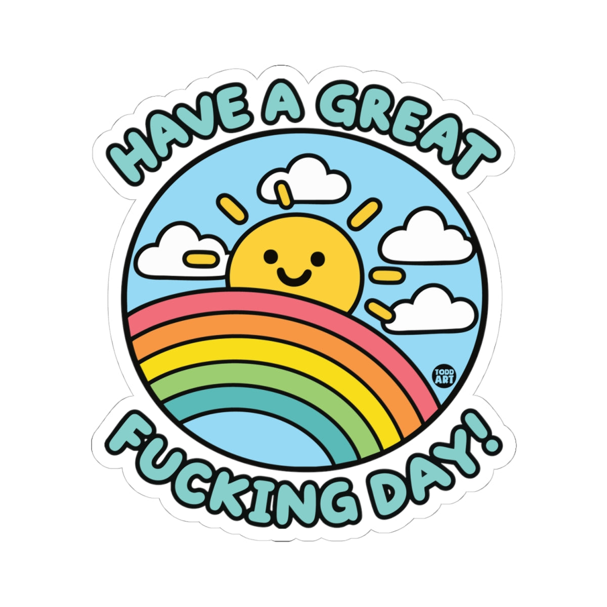 have-great-day-cute