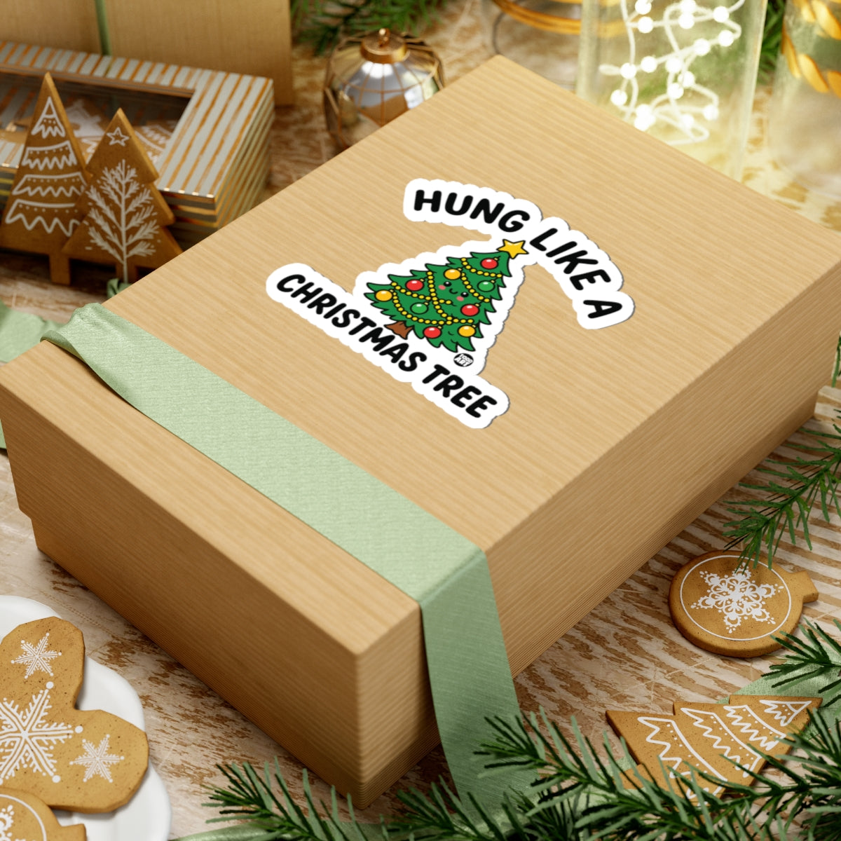 hung-xmas-tree-cute