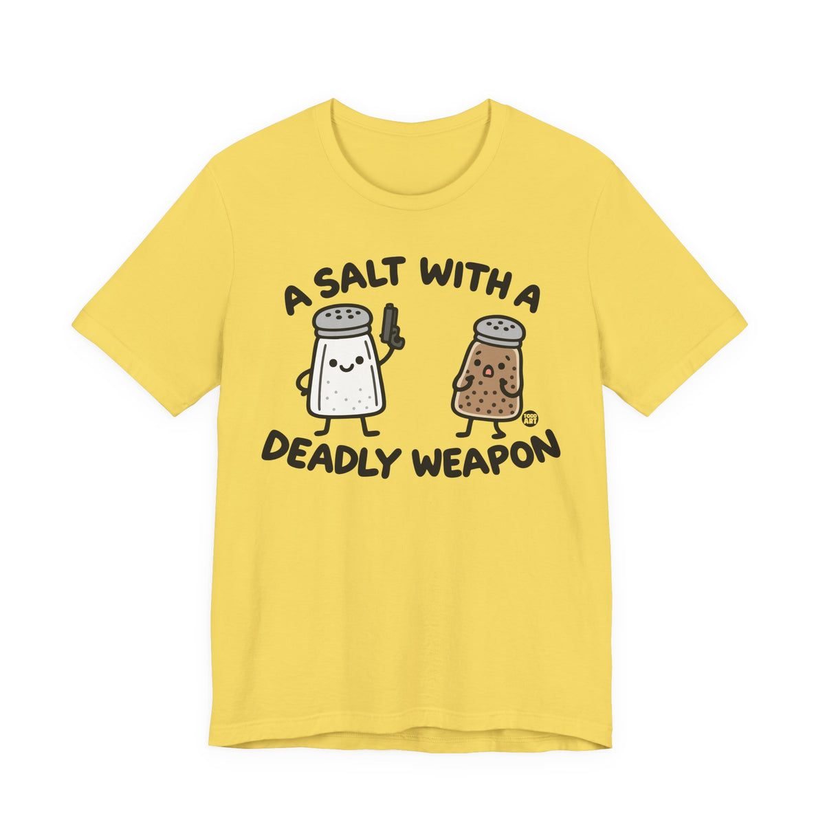 salt-deadly-weapon-cute