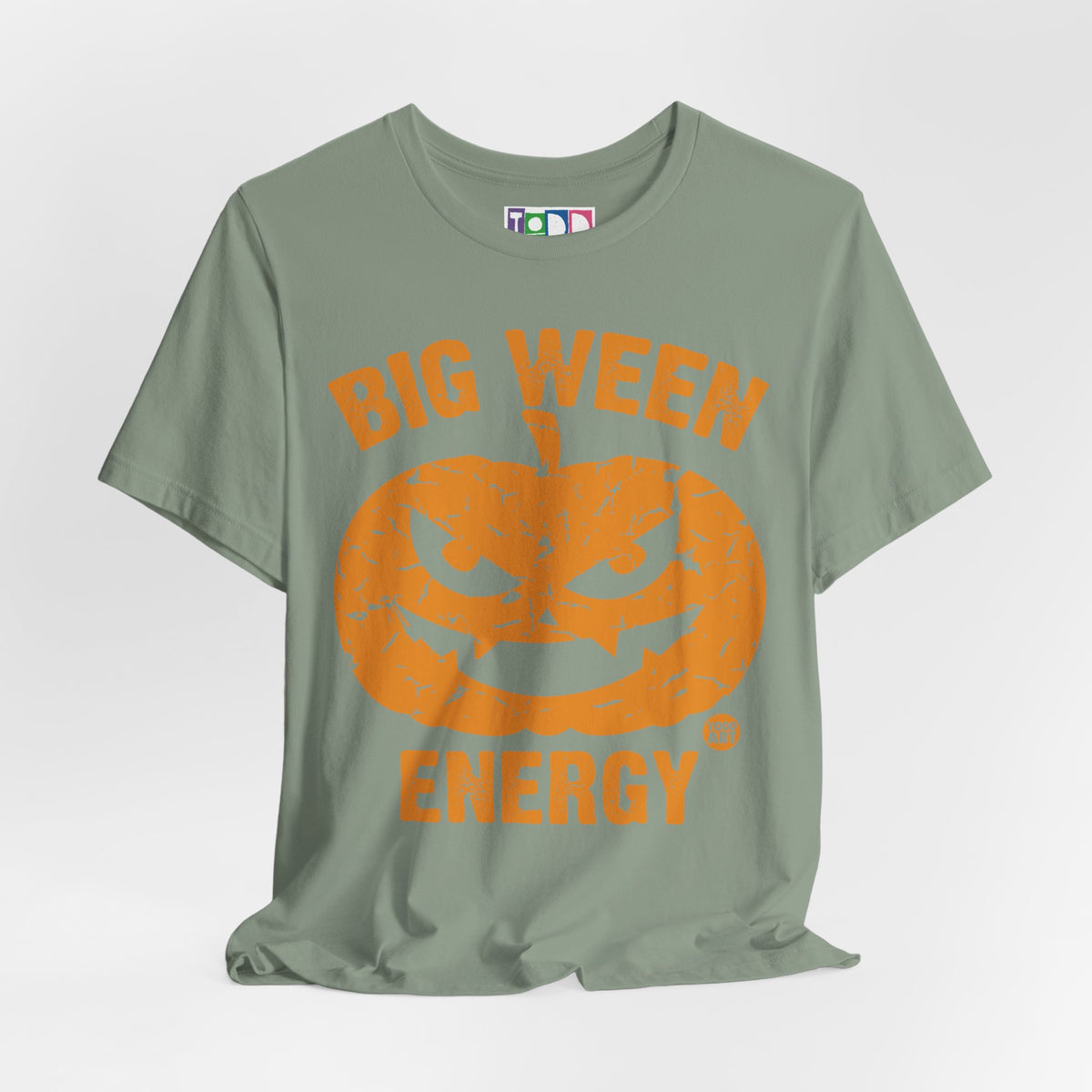 big-ween-energy-pumpkin