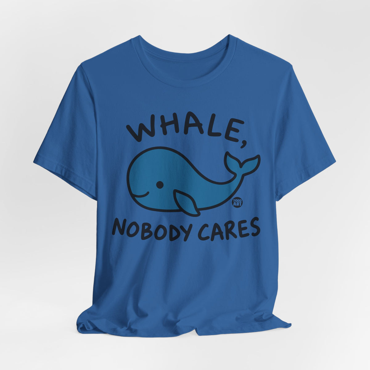 whale-nobody-cares