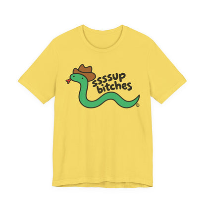 ssssup-bitches-cute