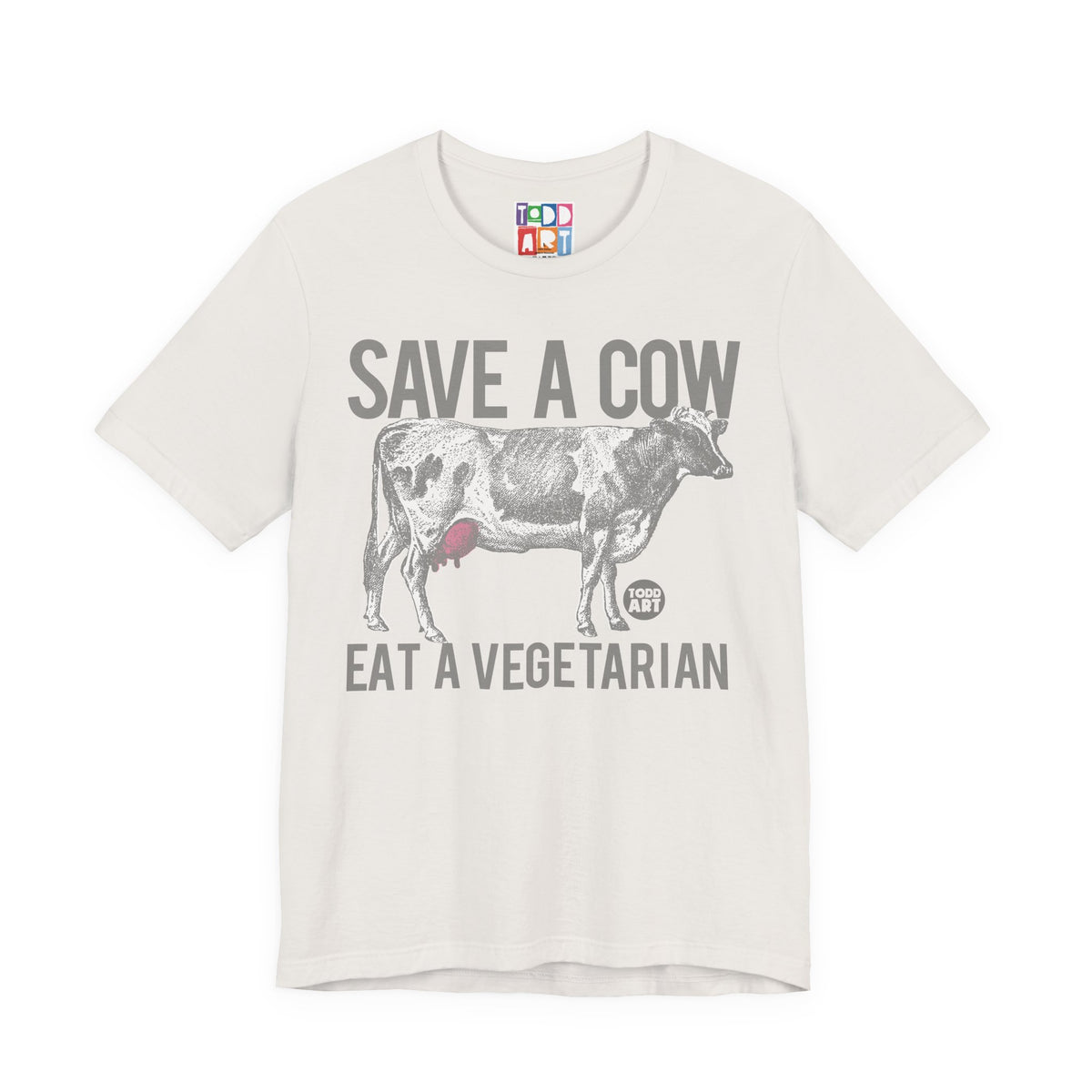 save-cow-eat-vegetarian
