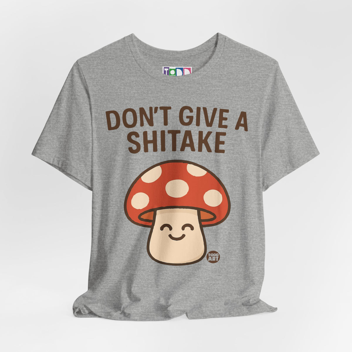 don't-give-shitake