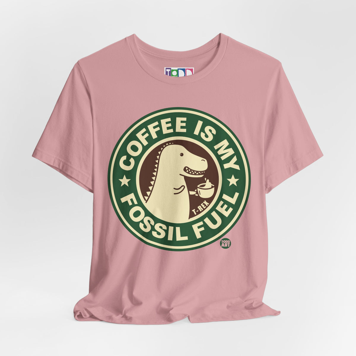 coffee-is-my-fossil-fuel