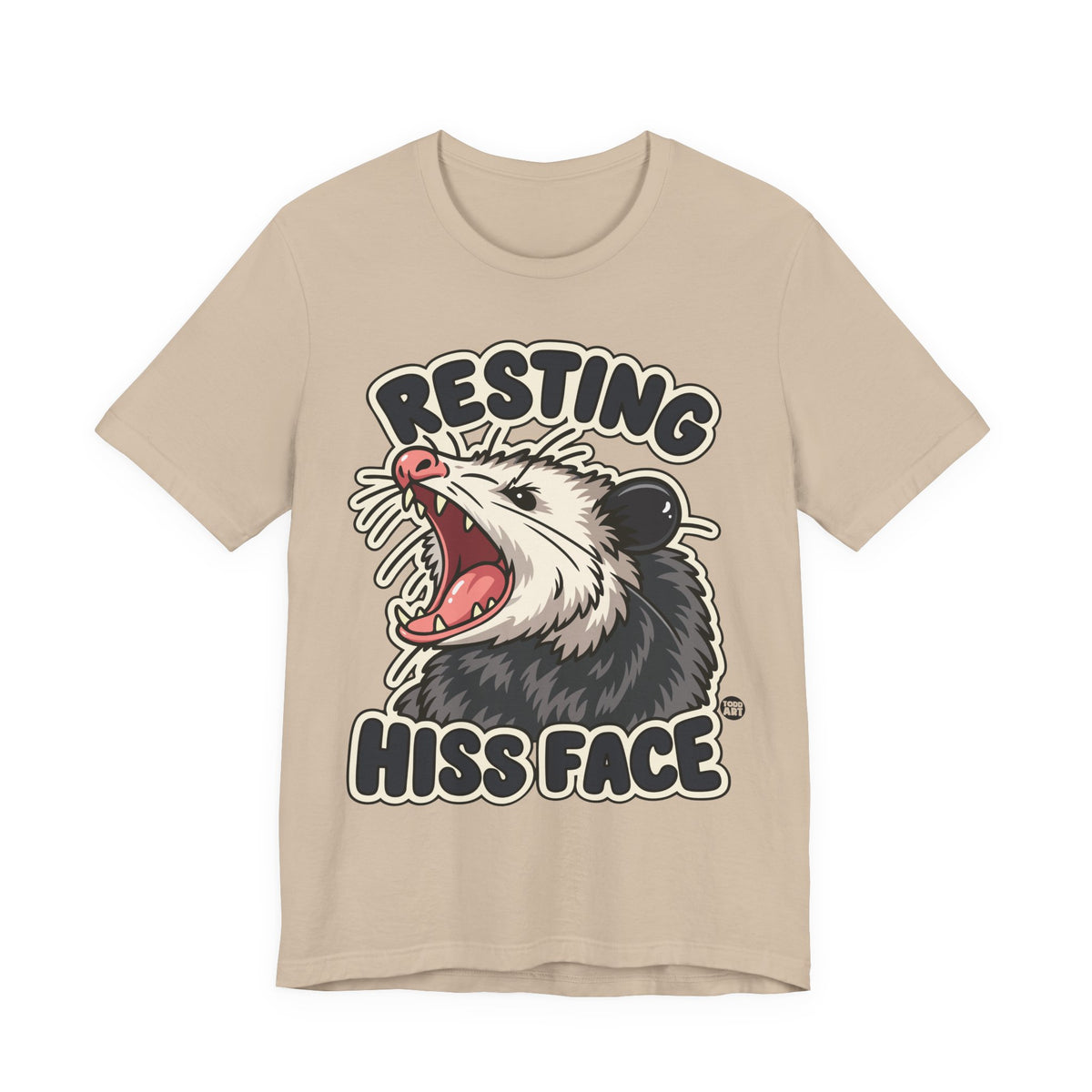 resting-hiss-face-cute