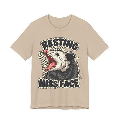 resting-hiss-face-cute