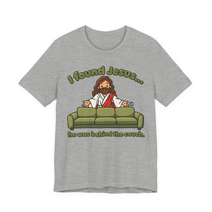 jesus-couch-cute
