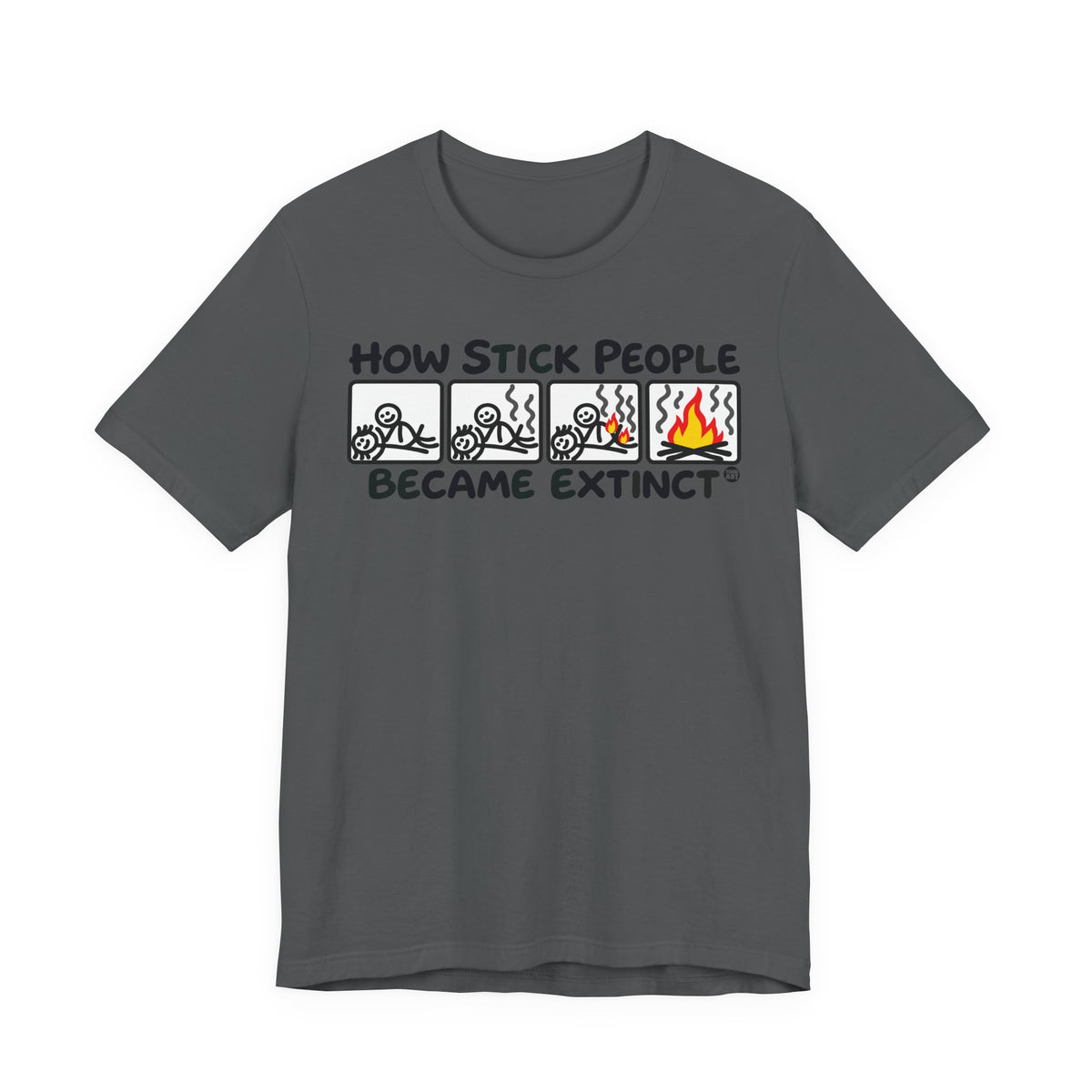 stick-people-extinct-cute