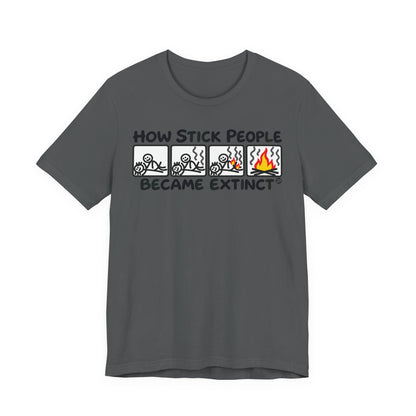 stick-people-extinct-cute