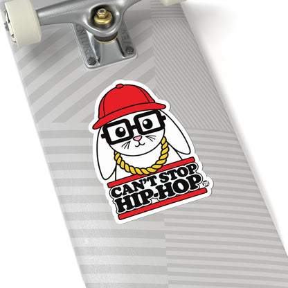 stop-hip-hop