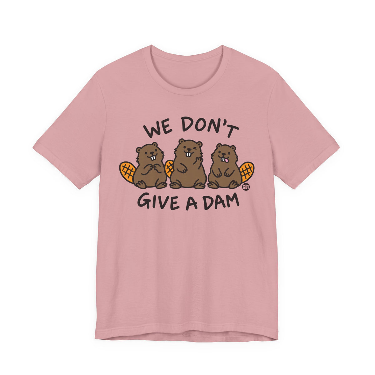 we-dont-give-dam