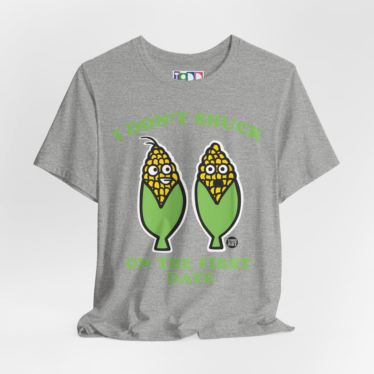 shuck-first-date-corn