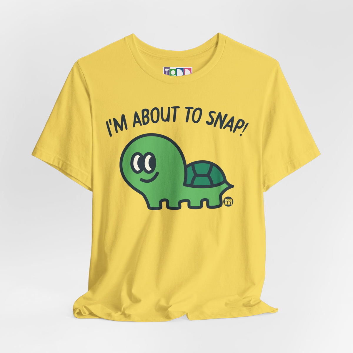 i'm-about-to-snap