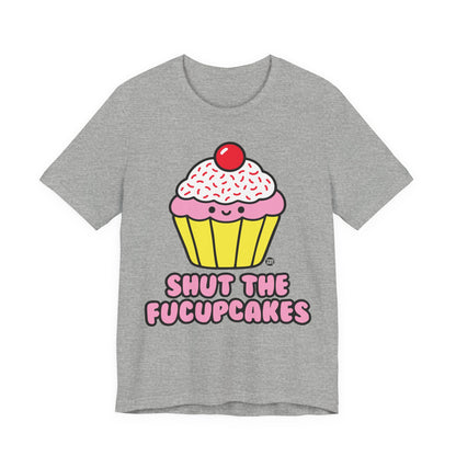 fucupcakaes-cute