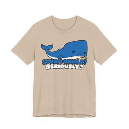 sperm-whale-seriously