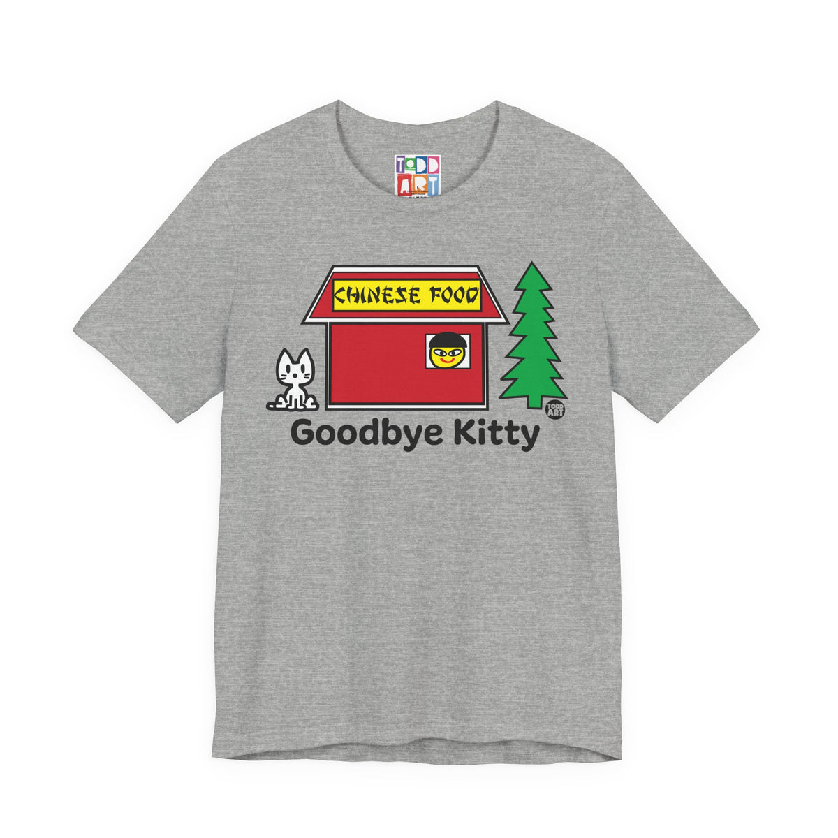 goodbye-kitty-chinese-food