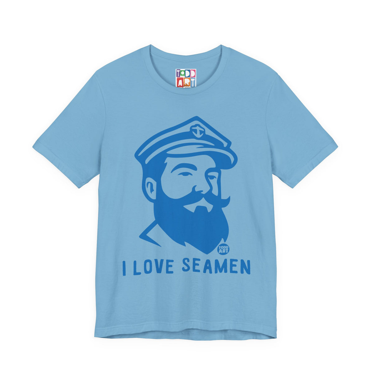 i-love-seamen-sailor
